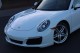 2017  911 Carrera in , 