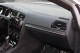 2020  Golf GTI SE in , 