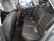 2024 Volkswagen Jetta SE in Springfield, New Jersey