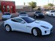 2018  F-TYPE 296HP in , 