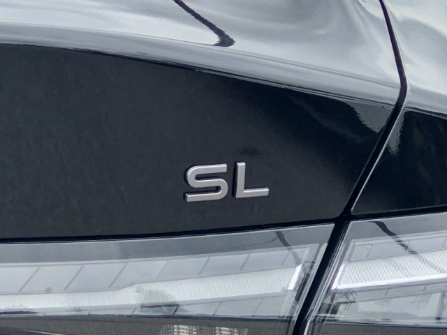 NissanSentra11