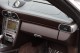 2007  911 Carrera 4S in , 