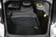2003 Porsche 911 Carrera  in Plainview, 