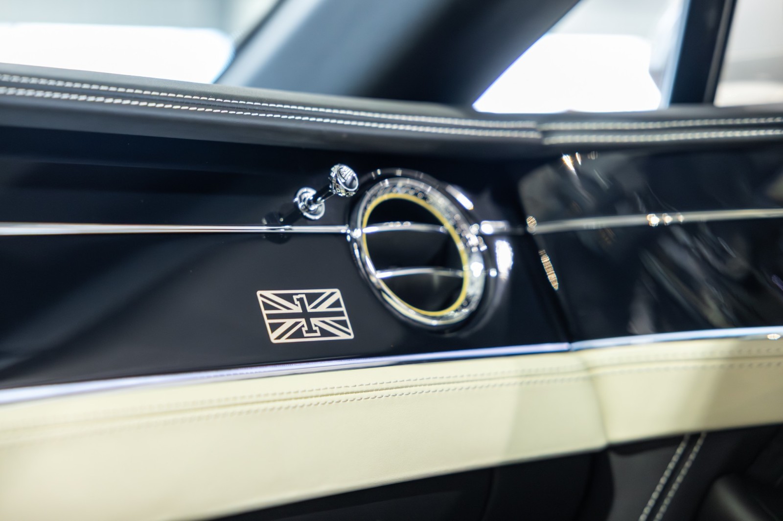 Used Car 2020 Bentley Continental  Gt First Edition For Sale Under $180,000 In Boerne, Texas