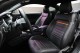 2021 Ford Mustang Mach 1 in Plainview, 