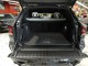 2022 BMW X5 M AWD in Springfield, New Jersey