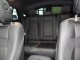 2024 Mercedes-Benz GLE AMG GLE 63 S AWD in Springfield, New Jersey