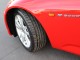 2005  S2000  in , 
