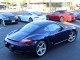 2007  Cayman S in , 