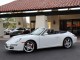 2007  911 Carrera S in , 