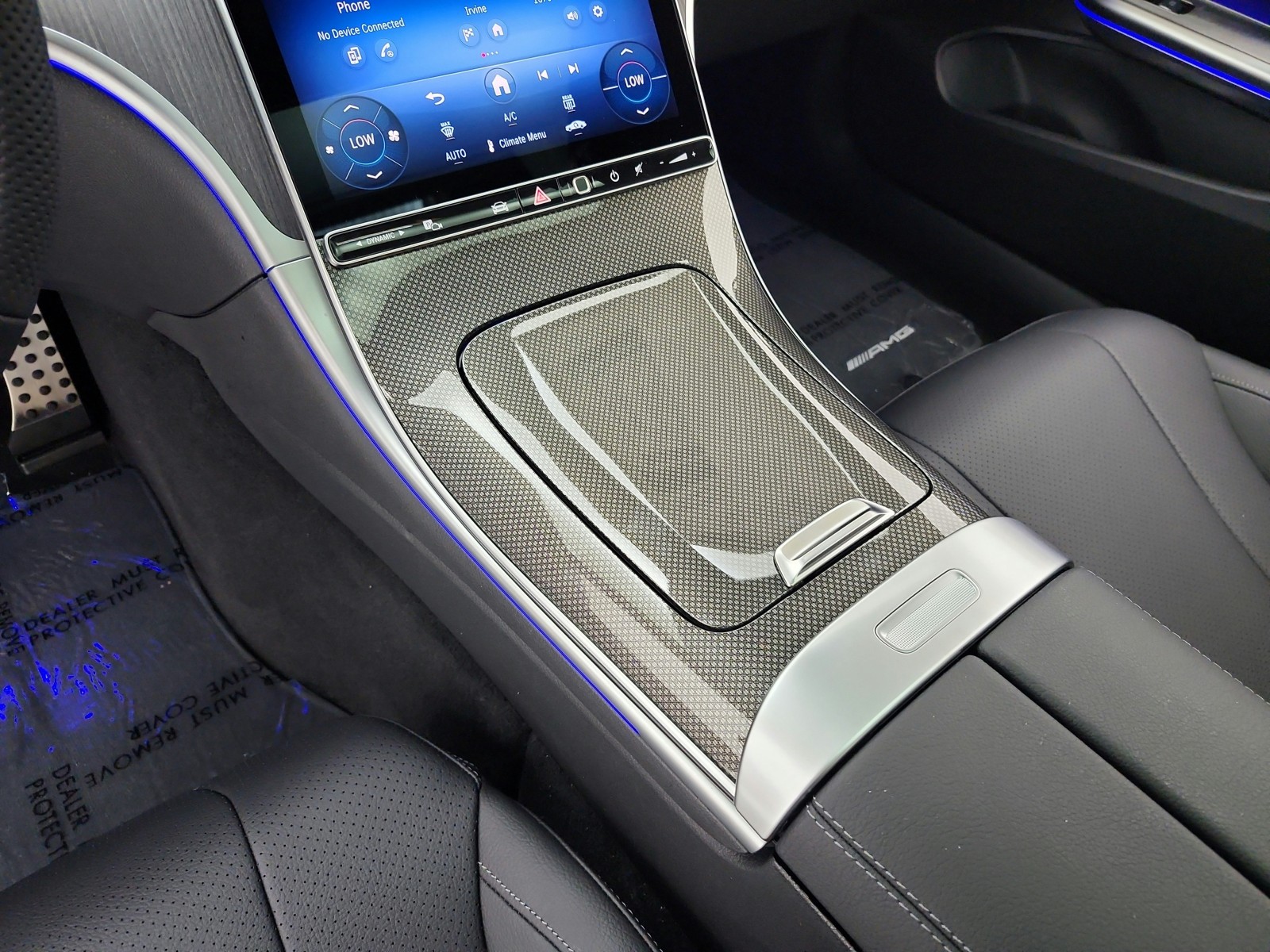 New 2026 Graphite Grey Metallic Mercedes-Benz CLE 300 image 18