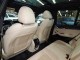 2022 BMW X3 M40i AWD in Springfield, New Jersey