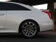 2016  ATS-V Coupe  in , 