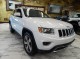 2014 Jeep Grand Cherokee Limited 4WD in Springfield, New Jersey