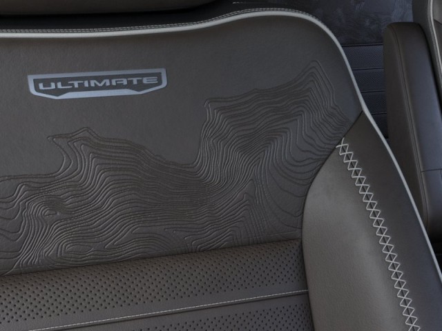 GMCYukon XL21