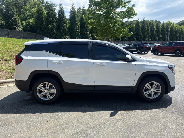 GMCTerrain8