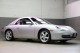 1999 Porsche 911 Carrera  in Plainview, New York