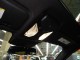 2025 BMW X6 xDrive40i AWD in Springfield, New Jersey