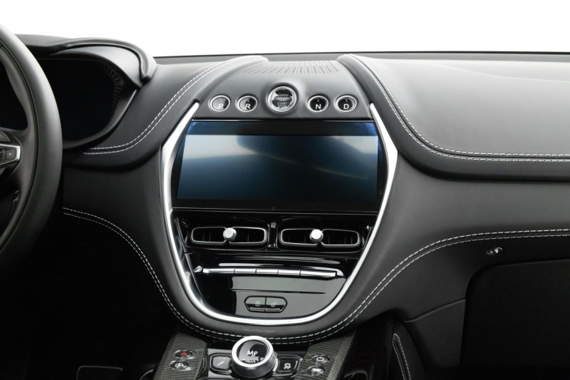 2023 Aston Martin DBX 707 707 in , 