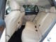 2022 Mercedes-Benz GLC GLC 300 AWD in Springfield, New Jersey