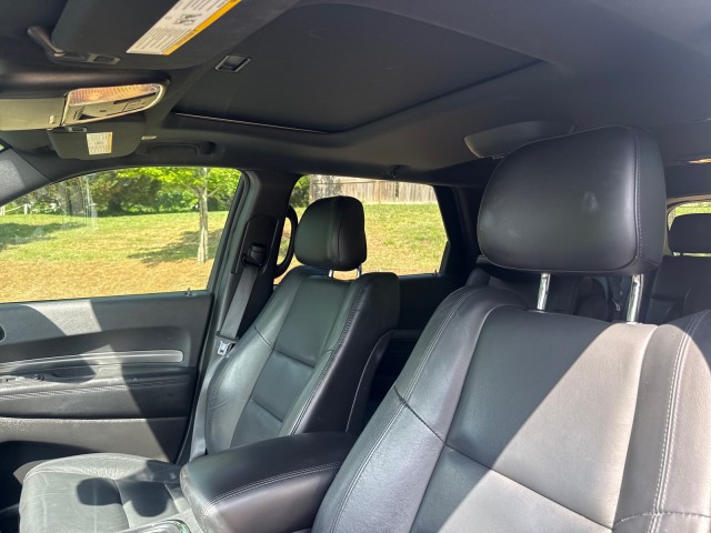 DodgeDurango22