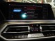 2023 BMW X6 xDrive40i AWD in Springfield, New Jersey