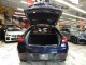 2019 Mercedes-Benz GLE AMG GLE 43 AWD in Springfield, New Jersey