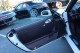 2007  Cayman S in , 