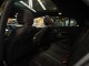 2021 Mercedes-Benz GLE AMG GLE 53 AWD in Springfield, New Jersey