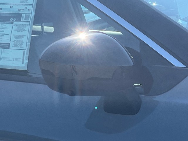 NissanRogue13