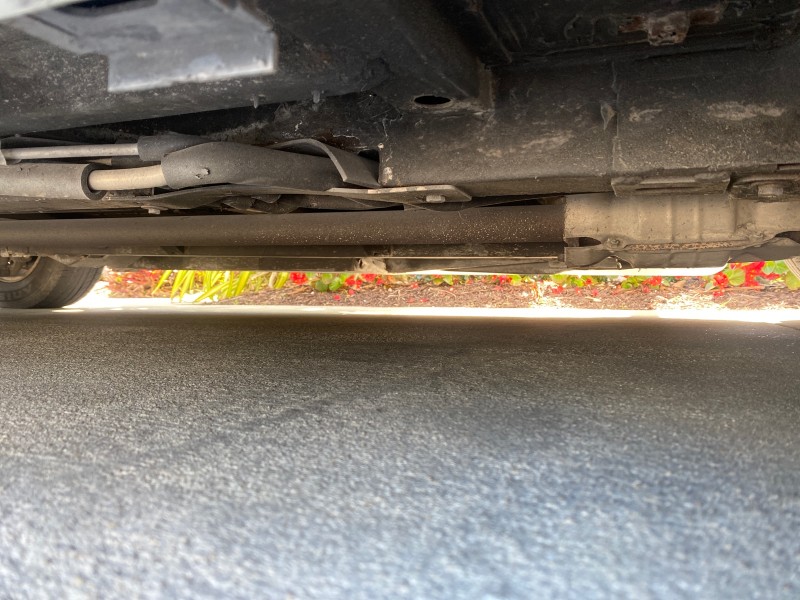 2010 Honda Odyssey EX-L LOW MILES 58,506 1 OWNER in , 