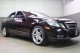 2011 Mercedes-Benz E-Class E 350 Luxury in Plainview, 