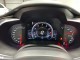 2016 Chevrolet Corvette Z06 1LZ in , 