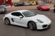 2016  Cayman  in , 