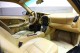 2001 Porsche 911 Carrera  in Plainview, 