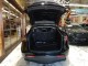 2023 Tesla Model Y Performance AWD in Springfield, New Jersey
