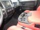 2017 Ram 1500 Express 4WD in Springfield, New Jersey