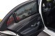 2020  S-Class S 450 in , 