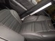 2018 Mercedes-Benz GLE AMG GLE 63 S 4MATIC in Springfield, New Jersey