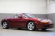 2000 Porsche Boxster  in Plainview, 