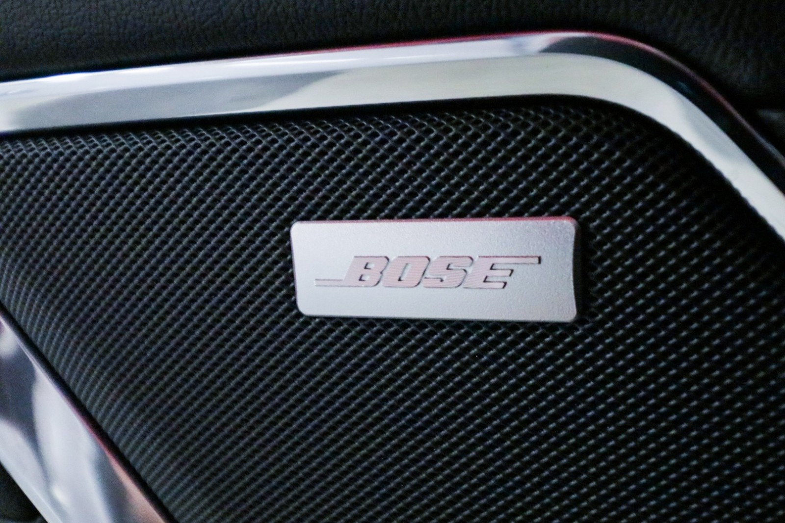 Used Car 2024 Chevrolet Silverado 2500hd  Ltz For Sale Under $60,000 In Austin, Texas