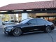 2021  S-Class S 580 in , 