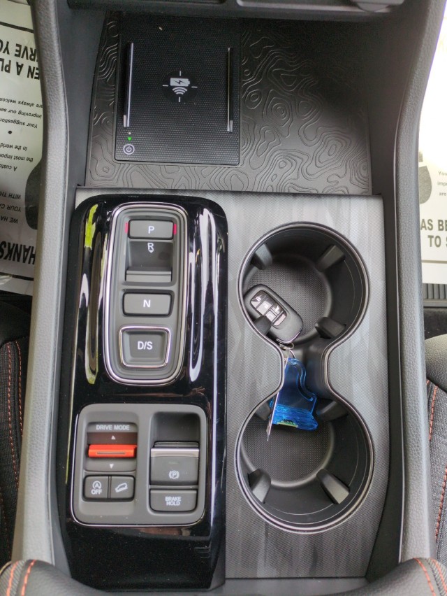 HondaPassport30