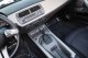 2004  Z4 2.5i in , 