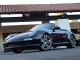 2012  911 Carrera Black Edition in , 