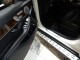 2018 Mercedes-Benz GLC GLC 300 AWD in Springfield, New Jersey