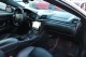 2018  GranTurismo Sport in , 