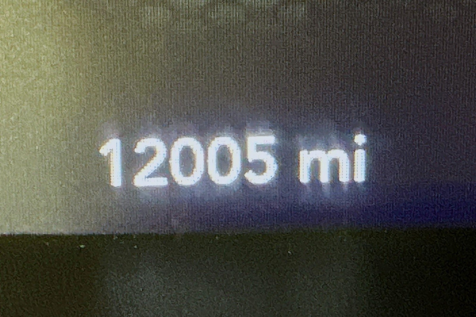 Used 2023 Granite Pearlcoat Dodge R/T image 20