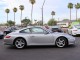2005  911 Carrera 997 in , 