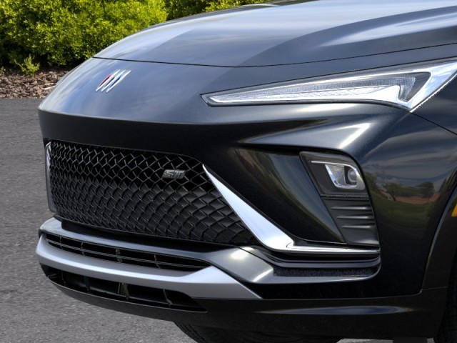 BuickEnvista13